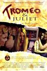 Tromeo and Juliet (1996)