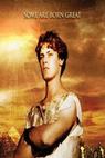 Young Alexander The Great (2007)
