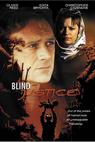 Blind Justice (1988)