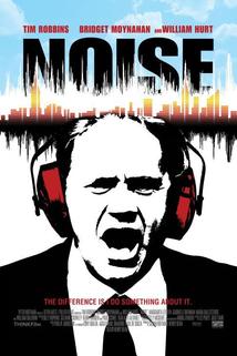 Noise  - Noise