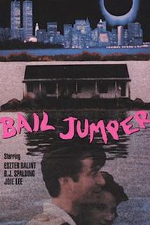 Bail Jumper  - Bail Jumper