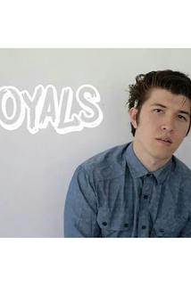 Profilový obrázek - I Hate Birthdays