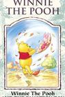 Winnie the Pooh and the Blustery Day 