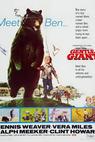 Gentle Giant (1967)