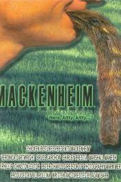 Profilový obrázek - Mackenheim