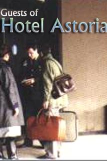 Profilový obrázek - Guests of Hotel Astoria