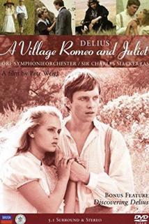 Profilový obrázek - A Village Romeo and Juliet