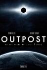Outpost 