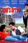 Cupid's Arrow (2008)