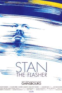 Profilový obrázek - Stan the Flasher