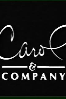 Profilový obrázek - Carol & Company