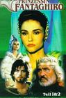 Fantaghirò 2 