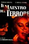 Maestro del terrore, Il (1988)