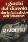 Venere di Ille, La (1979)