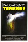 Tenebre 