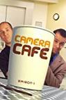 Caméra café (2002)