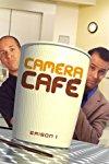 Profilový obrázek - Caméra café