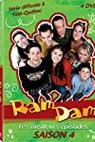 Ramdam (2001)