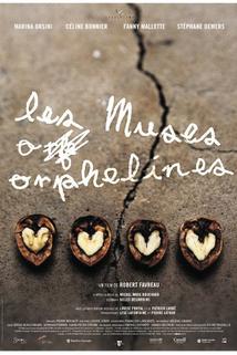 Muses orphelines, Les