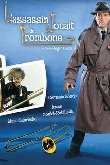 Profilový obrázek - Assassin jouait du trombone, L'