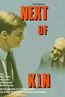 Next of Kin (1984)