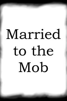 Profilový obrázek - Married to the Mob