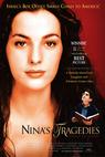 Tragédie Niny (2003)