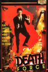 Death Force (1988)