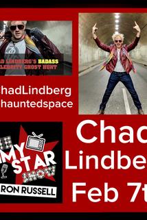 Profilový obrázek - Chad Lindberg