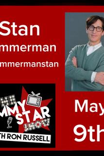 Profilový obrázek - Stan Zimmerman and Friends