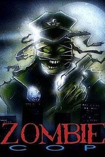 Profilový obrázek - Zombie Cop