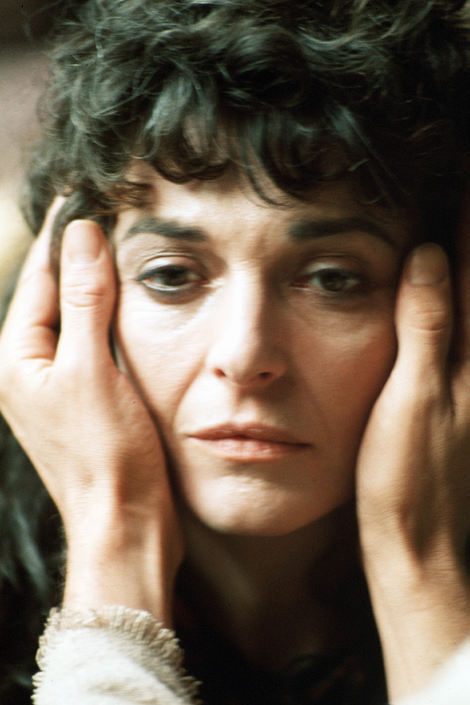 Ježíš Nazaretský