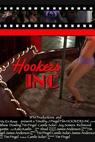 Hookers Inc. 