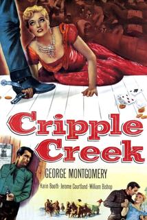 Profilový obrázek - Cripple Creek