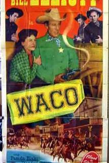 Profilový obrázek - Waco
