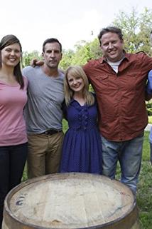 Profilový obrázek - Kentucky Horses and Bourbon