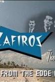 Los Zafiros: Music from the Edge of Time