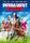 Permanent Vacation (2007)
