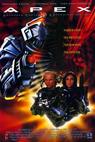 Apex (1994)