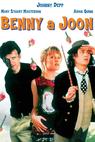 Benny a Joon (1993)