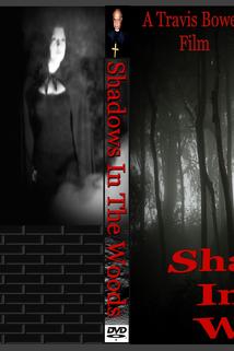 Profilový obrázek - Shadows in the Woods
