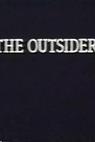 The Outsider (1983)
