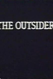 Profilový obrázek - The Outsider
