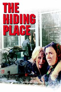 Útočiště  - Hiding Place, The