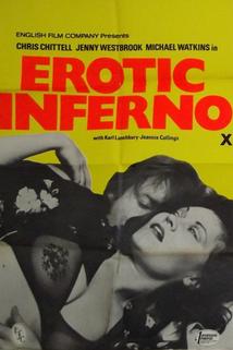 Profilový obrázek - Erotic Inferno
