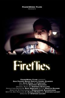 Profilový obrázek - Fireflies