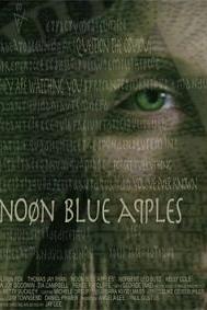 Profilový obrázek - Noon Blue Apples