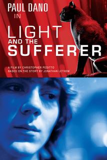 Profilový obrázek - Light and the Sufferer