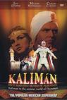Kaliman (1972)