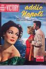 Addio Napoli! (1955)